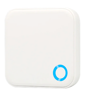 LIONHEAD TTLOCK GATEWAY DUAL WI-FI SUPPORT 2.4GHZ AND 5GHZ