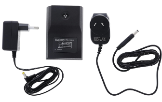 EKA CYBERLOCK CKS-F10 CHARGING STATION KIT INCL POWER SUPPLY