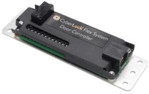 EKA FLEX DOOR CONTROLLER