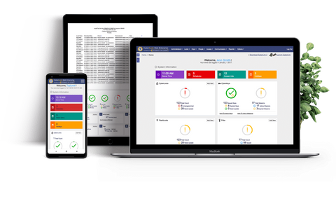 ENTERPRISE SOFTWARE KIT 1600 USER LICENCE - INCL SWL-CAW-160