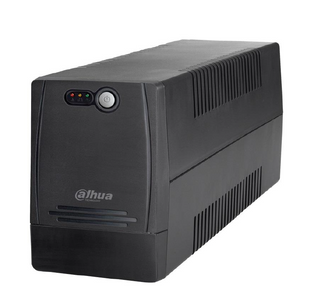 Dahua UPS 600VA 300W Line Interactive