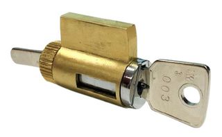 003 MFB - 8221 CYLINDER-1 X 003 KEY