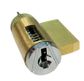 003 MFB - 8221 CYLINDER-1 X 003 KEY