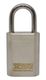 SECURITY EDGE S SERIES PADLOCK