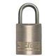 45MM S SERIES 6 PIN PADLOCK