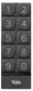 YALE SMART KEYPAD