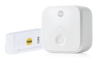YALE DIGITAL ACCESS KIT W/ BRIDGE MODULE
