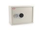 WYNNS 30 KEY, KEY SAFE 450X140X360MM DIDITAL 10 KG