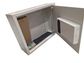 WYNNS 30 KEY, KEY SAFE 450X140X360MM DIDITAL 10 KG