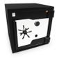 FX-80 SECURITY & FIRE RESISTANT SAFE DIGITAL LOCK