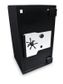 FX-140 SECURITY & FIRE RESISTANT SAFE DIGITAL LOCK