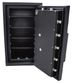 FX-140 SECURITY & FIRE RESISTANT SAFE DIGITAL LOCK