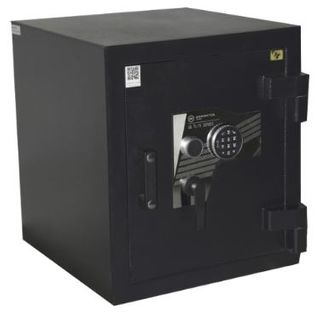 FA-65 SECURITY & FIRE RESISTANT SAFE DIGTAL LOCK