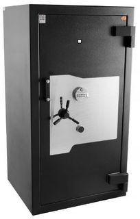 FA-140 SECURITY & FIRE RESISTANT SAFE KEY LOCK