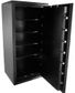FA-180 SECURITY & FIRE RESISTANT SAFE DIGTAL LOCK