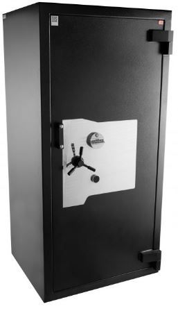 FA-180 SECURITY & FIRE RESISTANT SAFE KEY LOCK