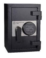 DR-1 DRUF SAFE ROSS 700 KEY LOCK