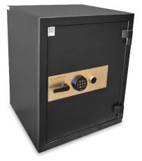 PH-1 DRUG SAFE DIGITAL LOCK