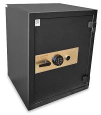 PH-1 DRUG SAFE KEY LOCK