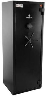 GC-4 GUN SAFE COMBINATION LOCK