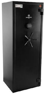 GC-4 GUN SAFE ELECTRONIC LOCK