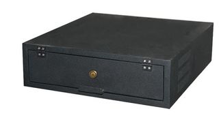 DV-1K DVR/NVR SAFE KEY LOCK