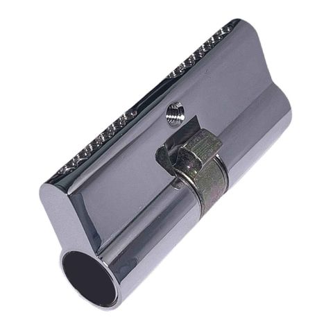 SECURITY EDGE S  9055-1 S CYL/CYL FIXED CAM BK CP