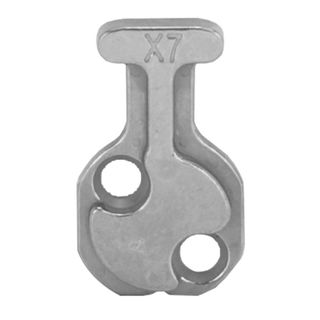 LOCKWOOD MT5 570 (X7) CAM PK=10