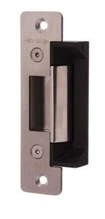 LOX ELECTRIC STRIKE, WEATHER RESISTANT