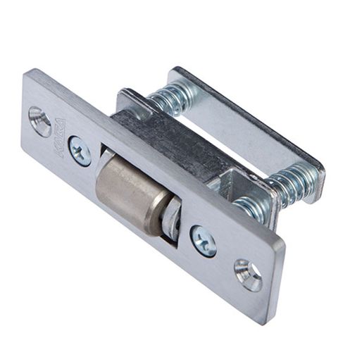 KABA ROLLER BOLT - STAINLESS STEEL ROLLER