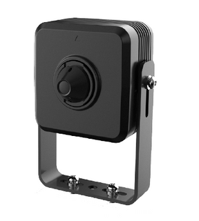 2MP WDR PINHOLE NETWORK CAMERA