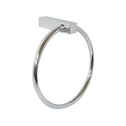 PATERSON TOWEL RING