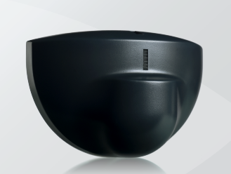 GILGEN FD20 EAGLE 5+ MOVEMENT SENSOR