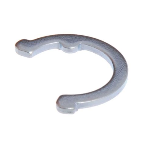 LOCKWOOD SP201 - 1614M CIRCLIP 7001 BARR