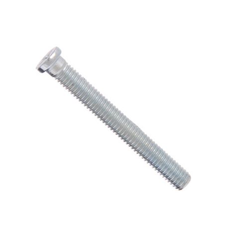 LOCKWOOD SP201 - CONNECTING SCREW M5 X 4