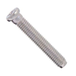 LOCKWOOD SP201 - CONNECTING SCREW M5 X 2