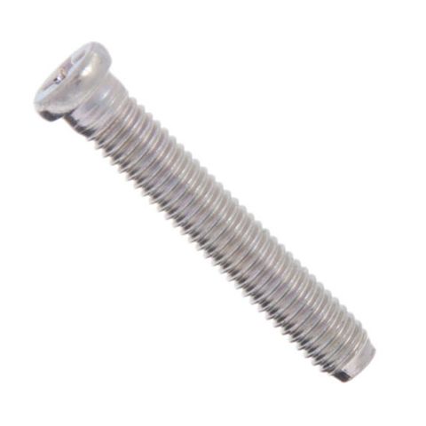 LOCKWOOD SP201 - CONNECTING SCREW M5 X 2