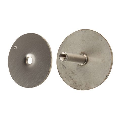 BDS FILLER PLATE FP201 SUIT 201 UP TO 48MM