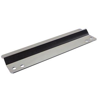 BDS BLOCKER PLATE (NO CUT OUT) 6860B