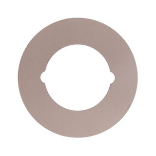 BDS SCAR PLATE SUIT 3000