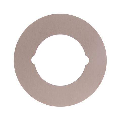 BDS SCAR PLATE SUIT 3000