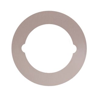 BDS SCAR PLATE SUIT 530