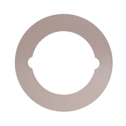 BDS SCAR PLATE SUIT 530