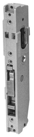 3542 - SHORT B'SET PRIMARY LOCK 35MM BOLT(FAB)