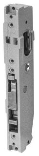 3542 - SHORT B'SET PRIMARY LOCK 35MM BOLT(FAB)