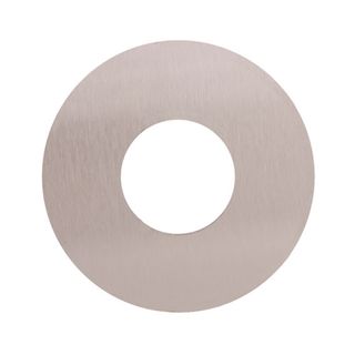 BDS SCAR PLATE suit 201