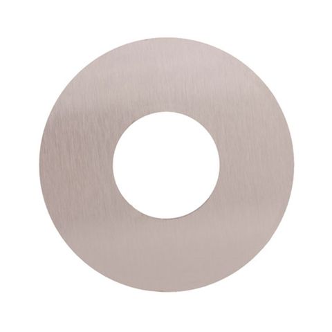 BDS SCAR PLATE suit 201