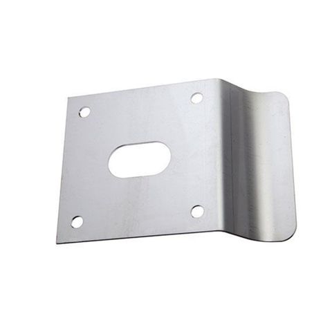 BDS DOOR PULL LARGE SUIT 590