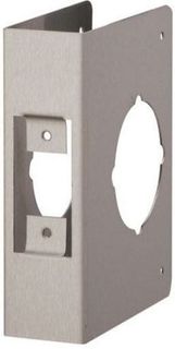 BDS DEADBOLT WRAP 35/60 SSS WAP7DB/35/60