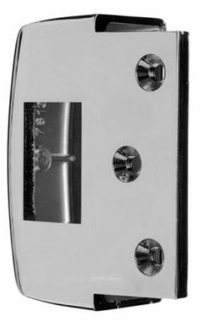 001 31MM TIMBER FRAME STRIKE TP